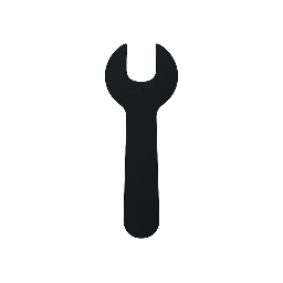 All Things Home Services